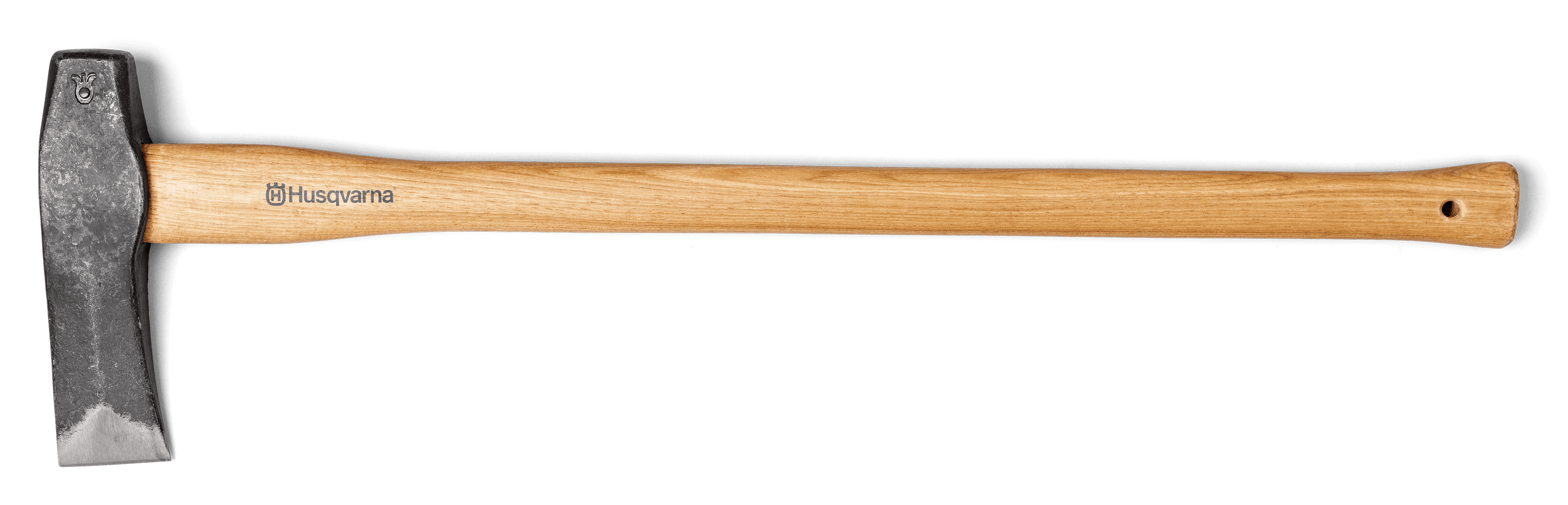 Sledge axe image 0