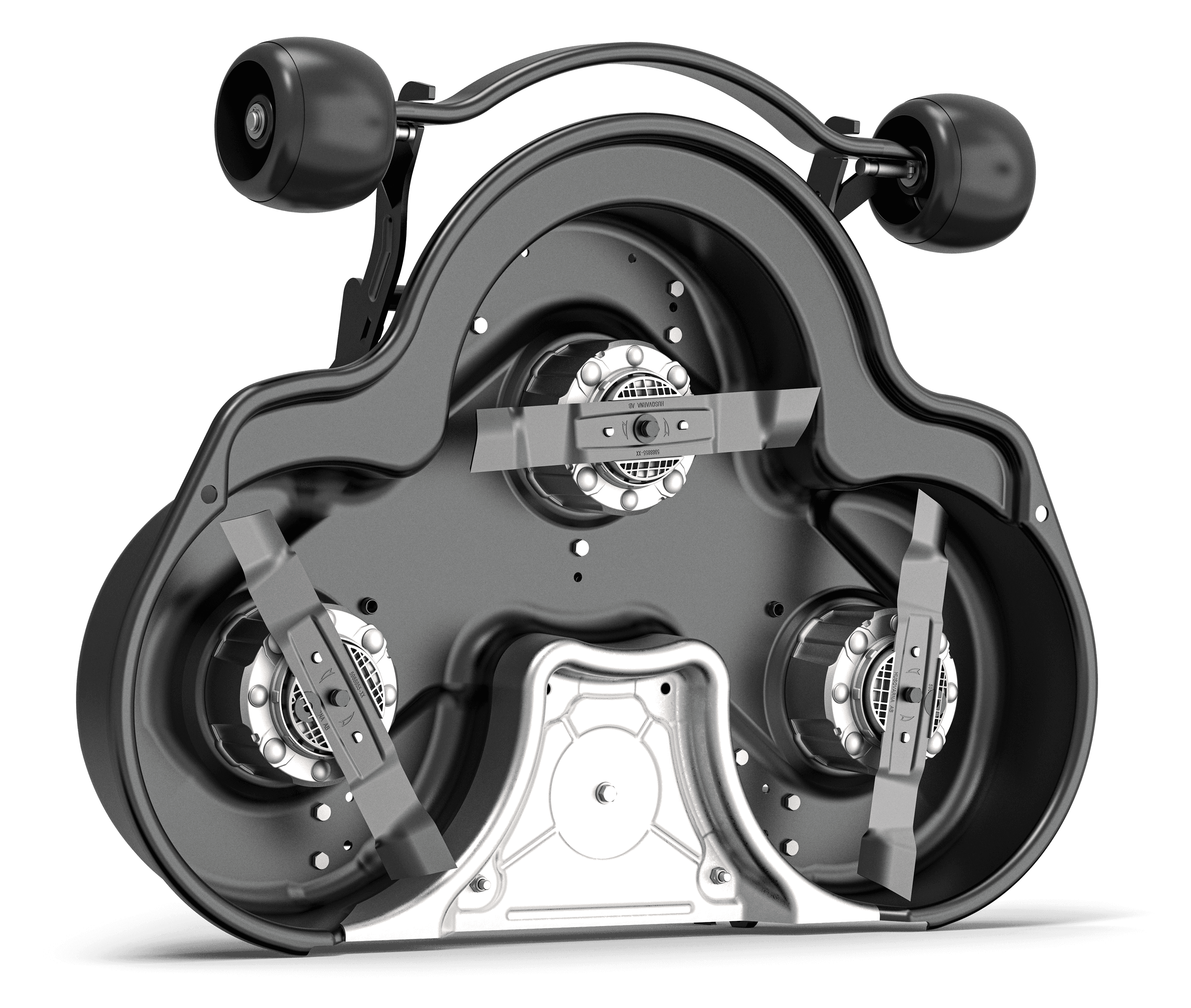 Cutting Deck - C94i image 0