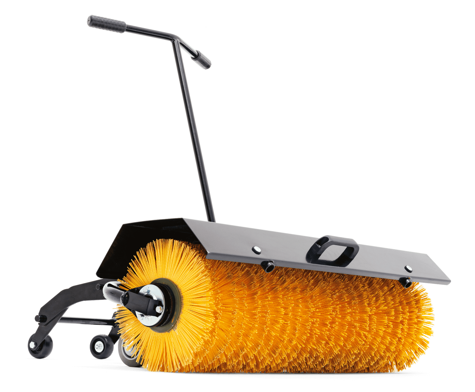 Brush - suits R322TAWD image 0