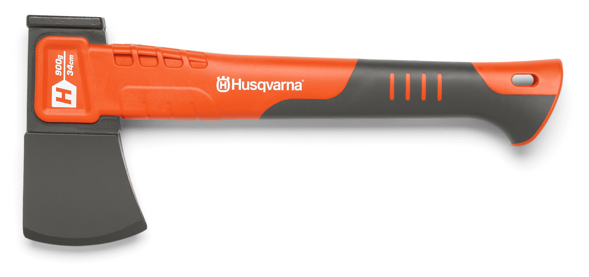 Universal Hatchet H900 image 0