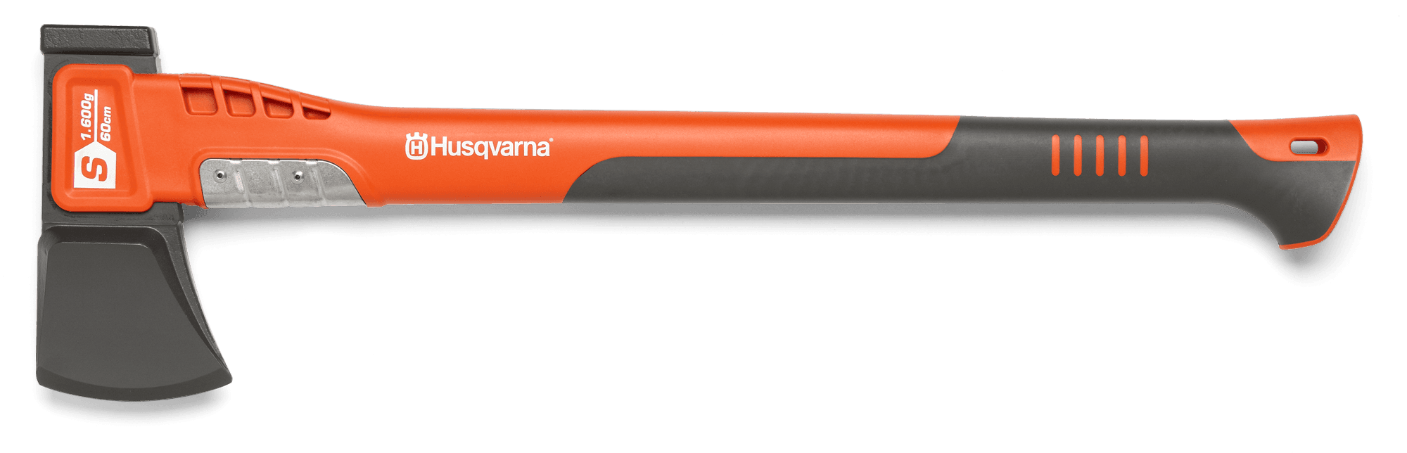Splitting Axe S1600 image 0