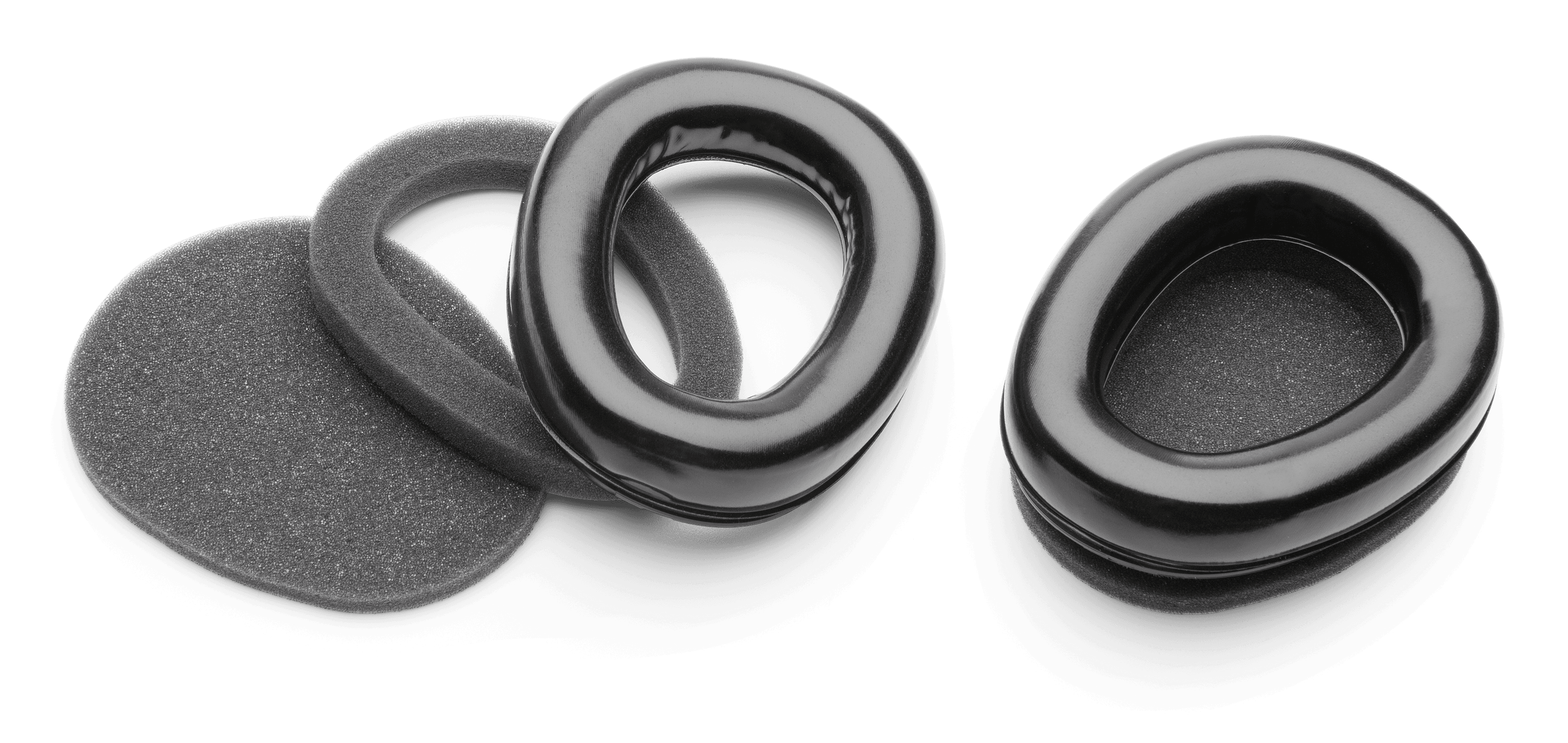 Hygiene inserts for new FM-radio image 0