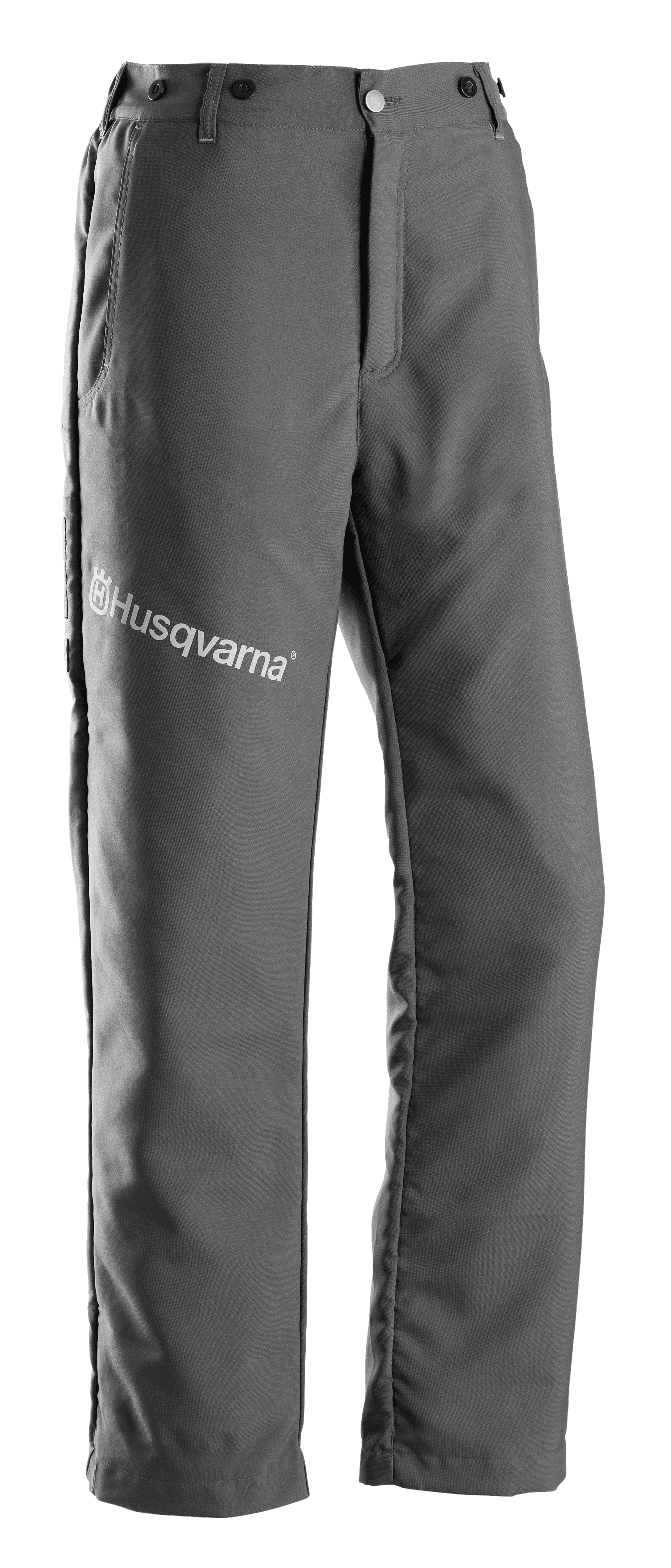 Waist trousers, Classic Entry image 0