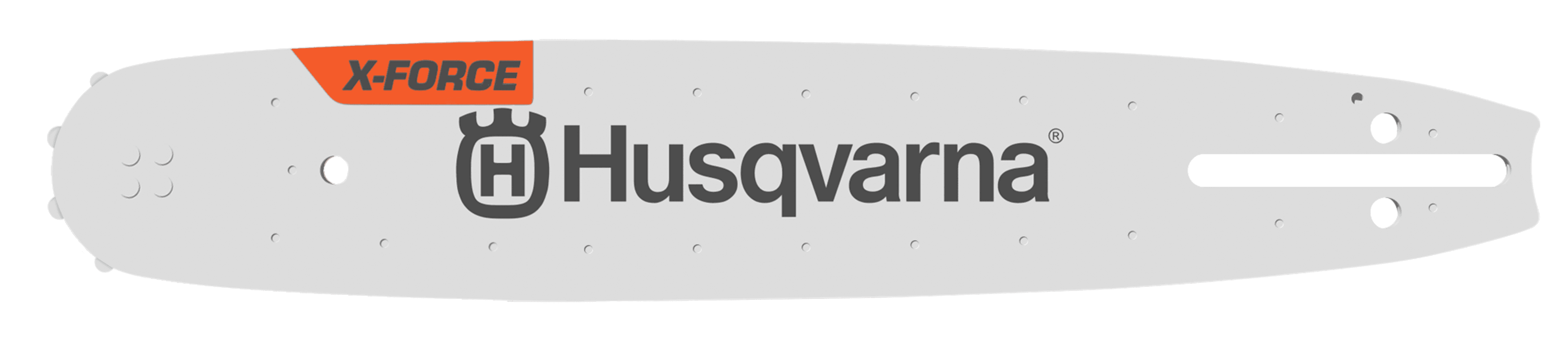 X-Force 3/8"mini 1.1mm SM image 0