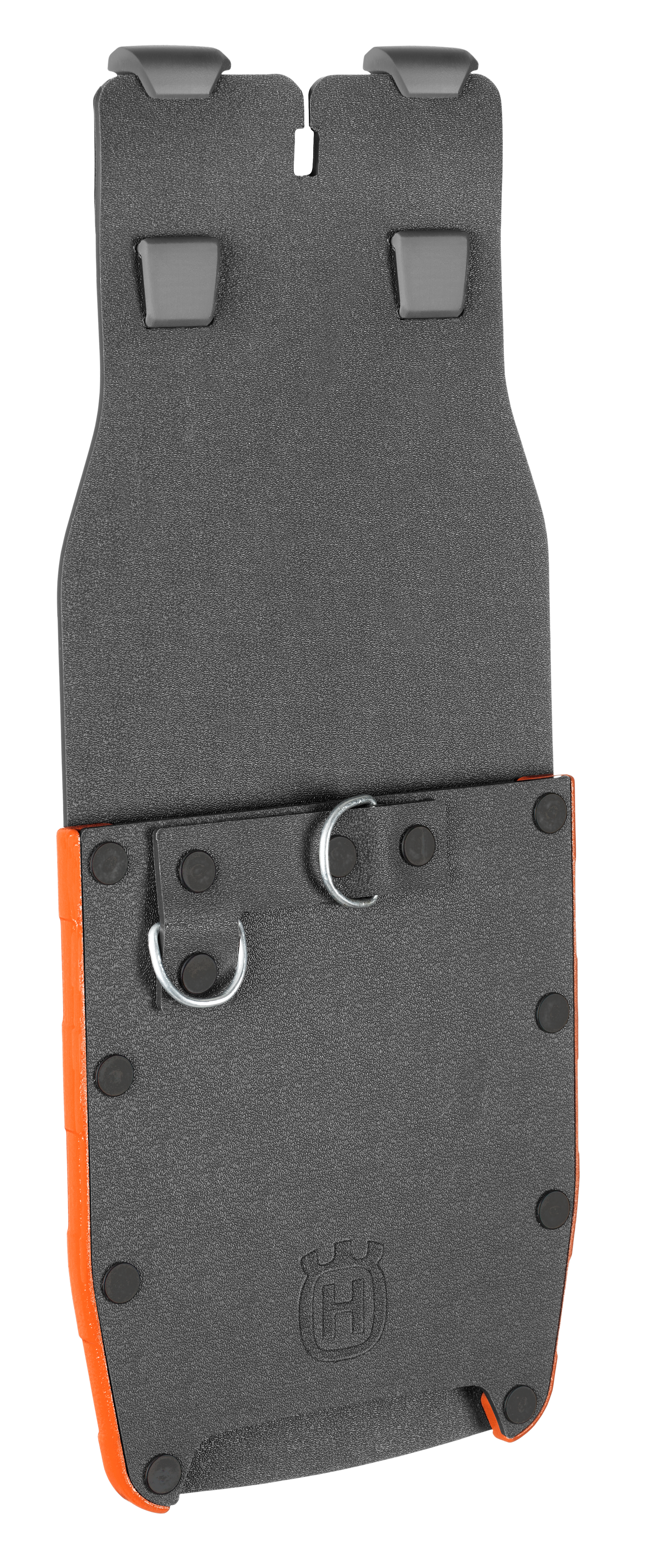 Combi Holster