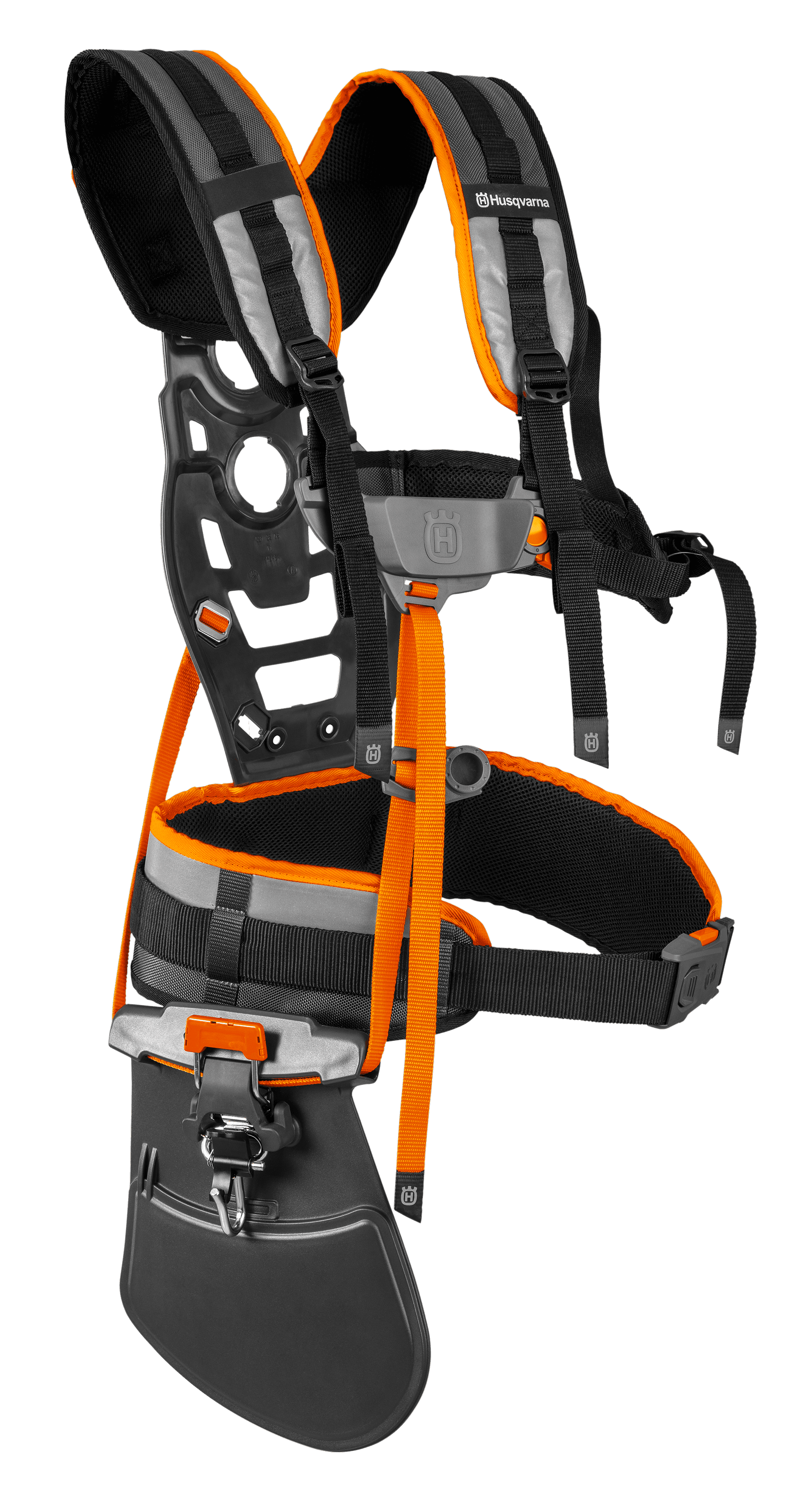 Harness Balance XT image 0