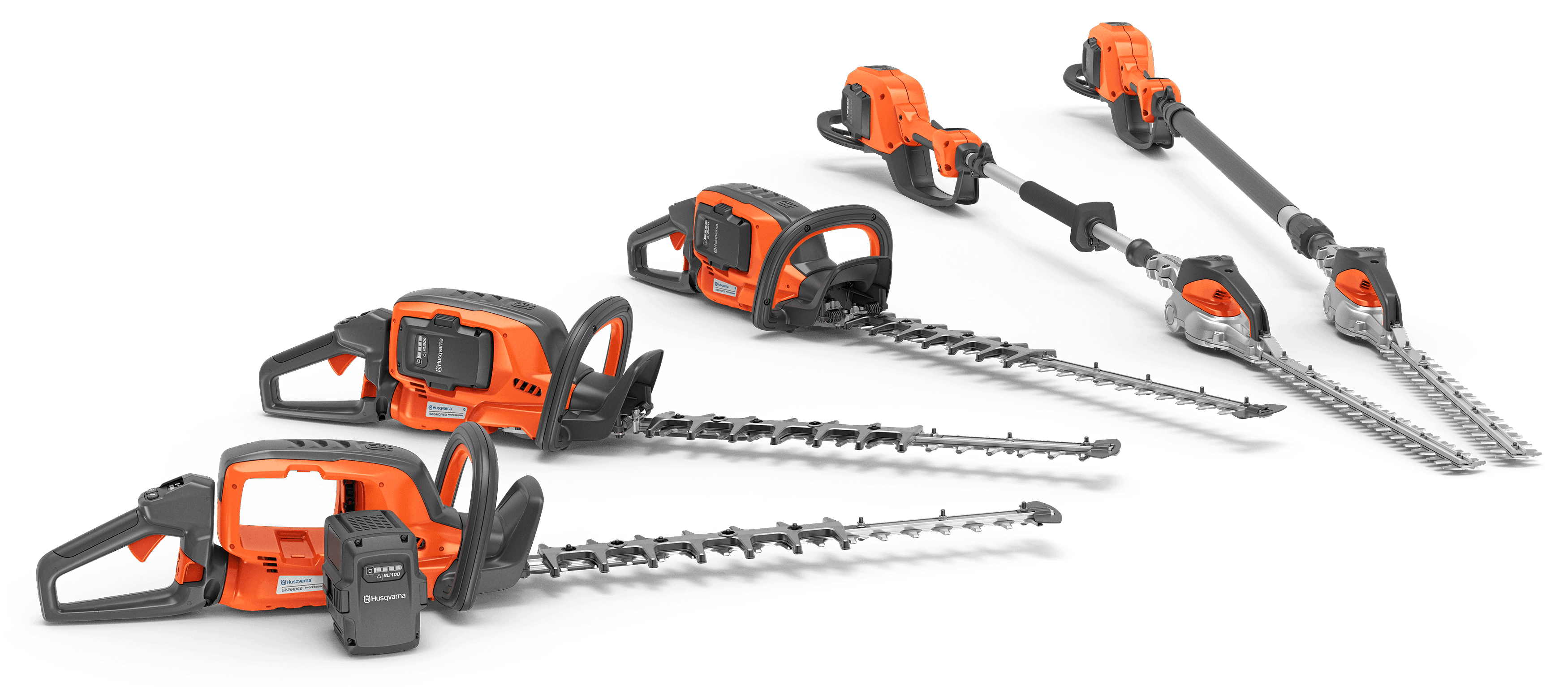 520iHT4 without battery and charger image 1