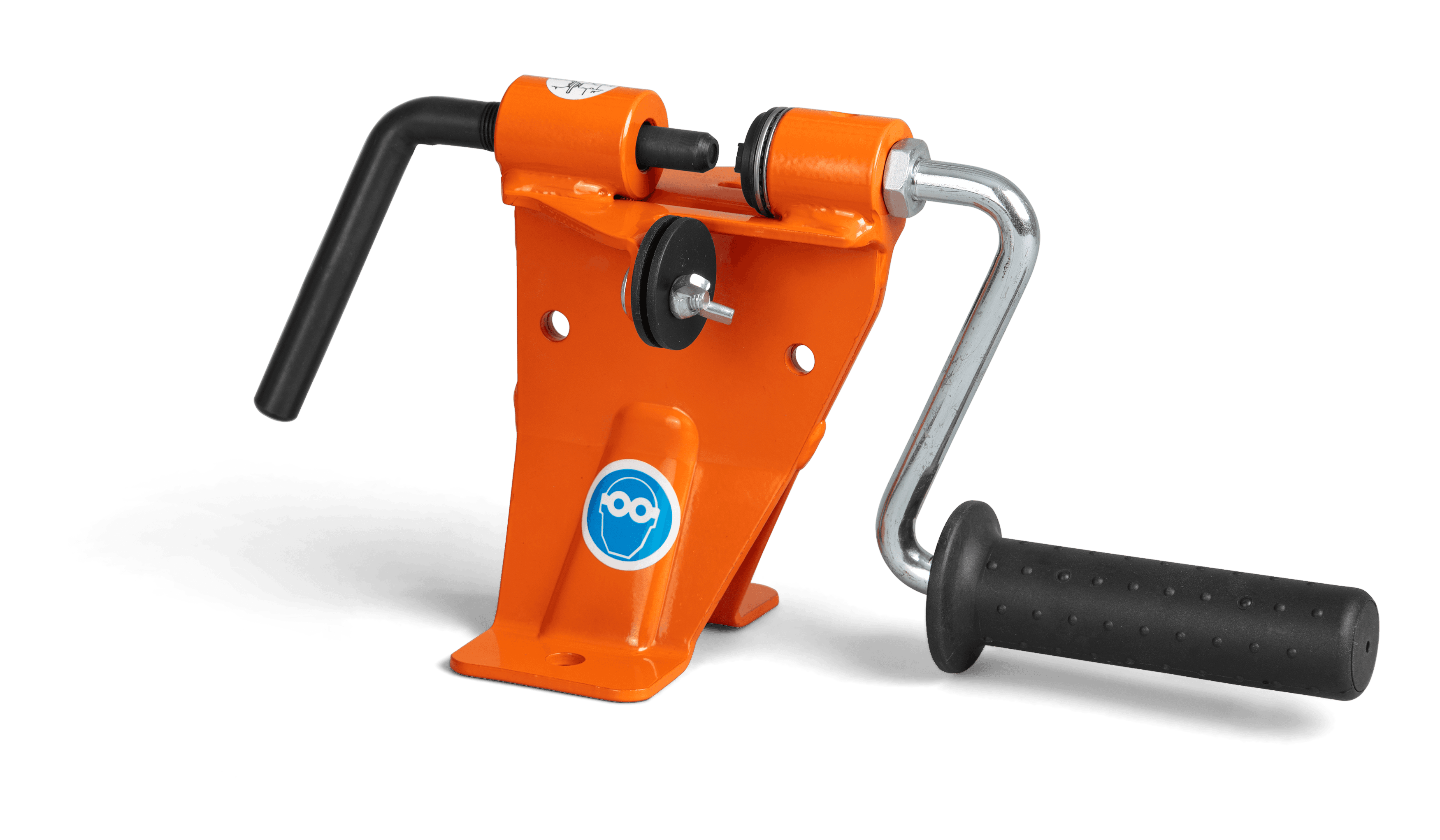 Rivet spinner image 0