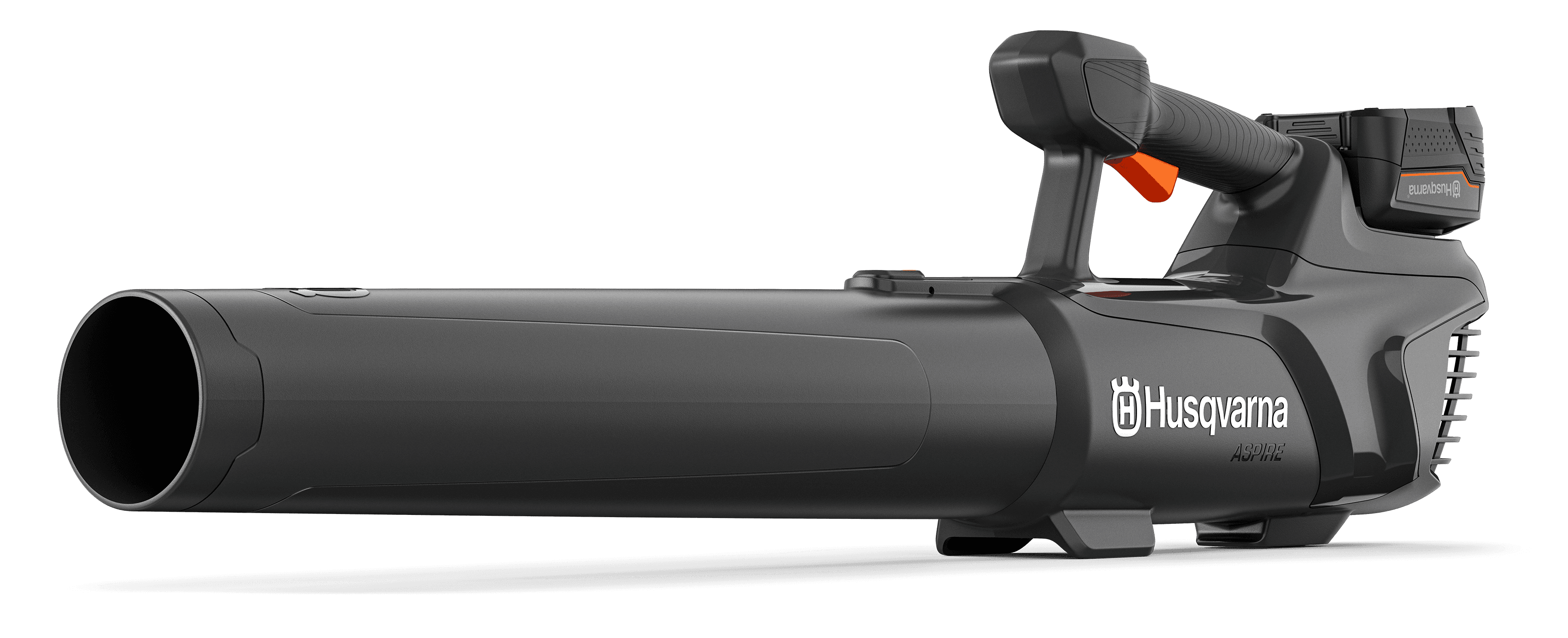 Aspire™ Blower 18V Kit With 4.0Ah Battery and 2.5Ah Charger