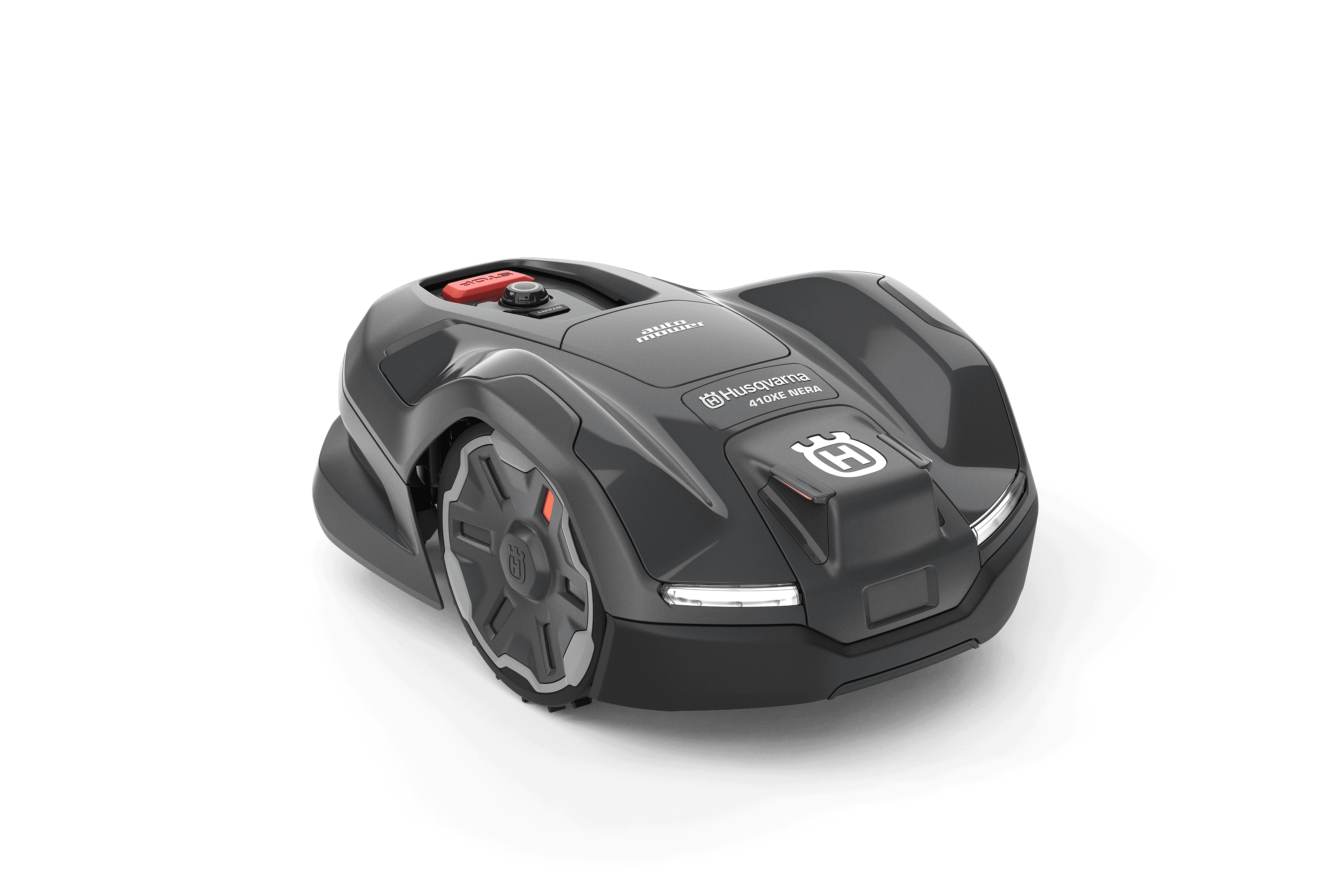 Automower® 410XE NERA